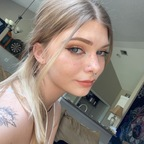 View blubunny02 OnlyFans videos and photos for free 

 picture 1