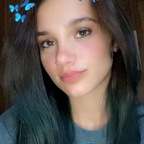 View blubutterflies (Blue✧*:.｡.) OnlyFans 74 Photos and 2 Videos gallery 

 picture 1