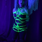 Download blucybaybae OnlyFans content free 

 picture 1