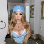 View Kya ♡ (bludnymph) OnlyFans 115 Photos and 8 Videos gallery 

 picture 1