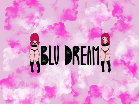 bludreambaby222 (Blu dream) free OnlyFans Leaked Videos and Pictures 

 picture 2