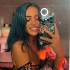 View bludreamx OnlyFans content for free 

 picture 1