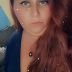 View blue-eyedbabe12 (Blue-eyedbabe12) OnlyFans 139 Photos and 52 Videos for free 

 picture 1