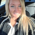 blue-eyedcowgirl OnlyFans Leaked (205 Photos and 2 Videos) 

 picture 1
