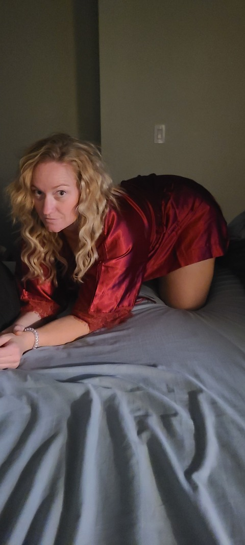 blue-eyedcowgirl OnlyFans Leaked (205 Photos and 2 Videos) 

 picture 2
