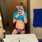 View blue-eyes-twink (Anthony 😘) OnlyFans 39 Photos and 109 Videos leaked 

 picture 1