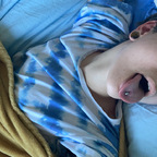 Free access to @blue.4_you Leak OnlyFans 

 picture 1