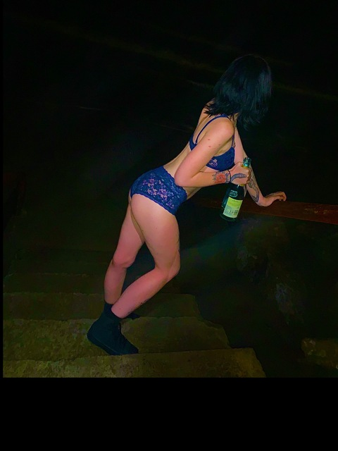 Download blue.bimbo OnlyFans videos and photos for free 

 picture 2