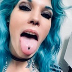 Download blue.dream.fifi.free OnlyFans videos and photos for free 

 picture 1