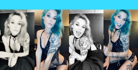 Download blue.dream.fifi.free OnlyFans videos and photos for free 

 picture 2