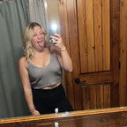 Onlyfans free blue.eyed.blondie19 

 picture 1