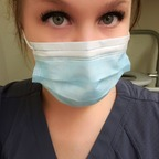 blue.eyed.buttercup OnlyFans Leaked 

 picture 1