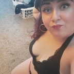 blue.eyed.rose (Mickey) OnlyFans Leaked Pictures & Videos 

 picture 1