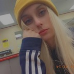 View blue.eyez.56 OnlyFans content for free 

 picture 1