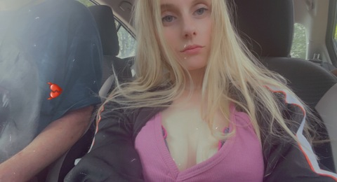 View blue.eyez.56 OnlyFans content for free 

 picture 2
