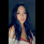 Onlyfans leak blue.haired.baddie 

 picture 1