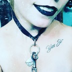 blue.ivy88 OnlyFans Leaks 

 picture 1