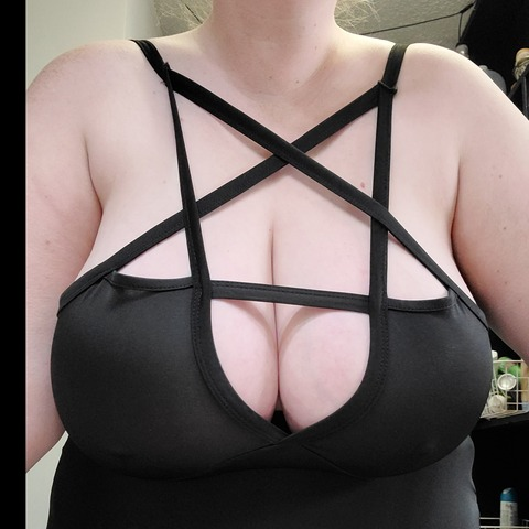 Get Free access to blue.j.88 Leak OnlyFans 

 picture 2