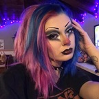 @blue.vanellope leak Onlyfans gallery free 

 picture 1