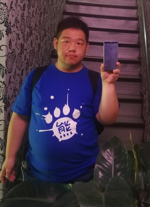 View blue010679 (月落) OnlyFans 1 Photos and 17 Videos leaks 

 picture 2