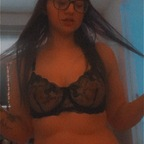 blue2020_02 (Blue💙) OnlyFans Leaks 

 picture 1