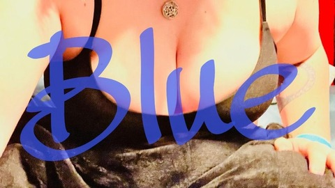 Get Free access to @blue5912 Leaked OnlyFans 

 picture 2