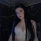 Get Free access to @blue6891 Leaked OnlyFans 

 picture 1