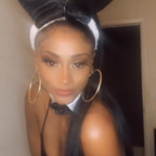 blue_angel20 (E'yanna) free OnlyFans Leaked Pictures and Videos 

 picture 1