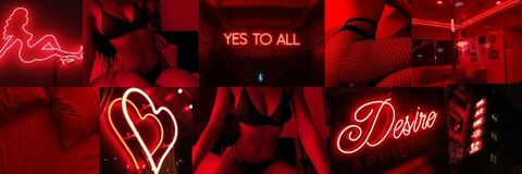 blue_angel20 (E'yanna) free OnlyFans Leaked Pictures and Videos 

 picture 2