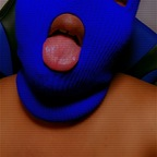Download blue_cumtrell OnlyFans videos and photos for free 

 picture 1