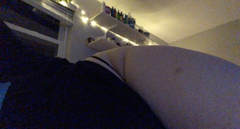 View blue (blue_dahliaxxx) OnlyFans 113 Photos and 140 Videos leaked 

 picture 2