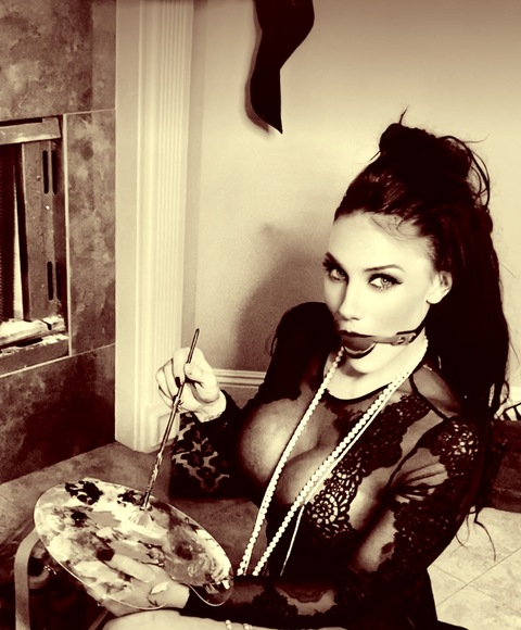blue_devine OnlyFans Leaked (759 Photos and 76 Videos) 

 picture 2
