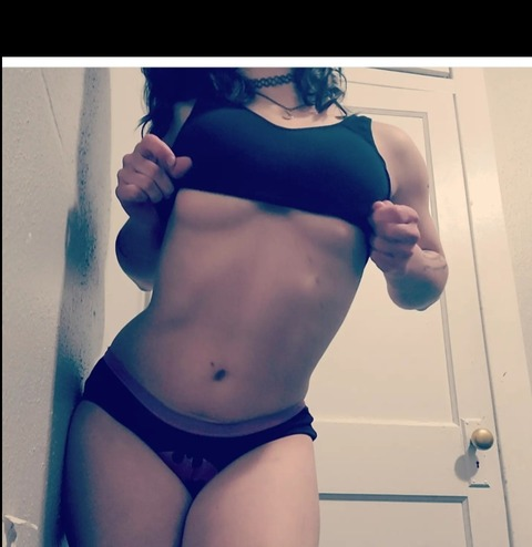 Download blue_dream_bust OnlyFans content for free 

 picture 2