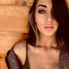 Download blue_dreamzz OnlyFans videos and photos for free 

 picture 1