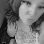 View blue_eyed_ OnlyFans content for free 

 picture 1