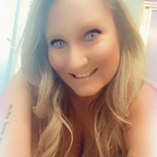 blue_eyed_blondie12 (Blue eyez) free OnlyFans Leaked Content 

 picture 1