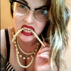 View blue_eyedbb OnlyFans content for free 

 picture 1