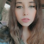 blue_eyedboo OnlyFans Leaks 

 picture 1