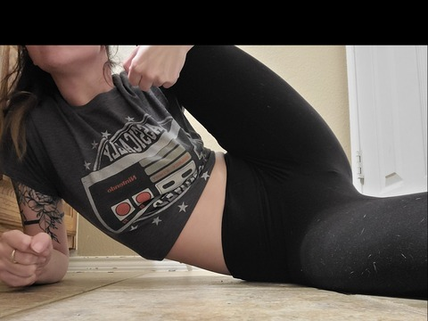 blue_eyedboo OnlyFans Leaks 

 picture 2