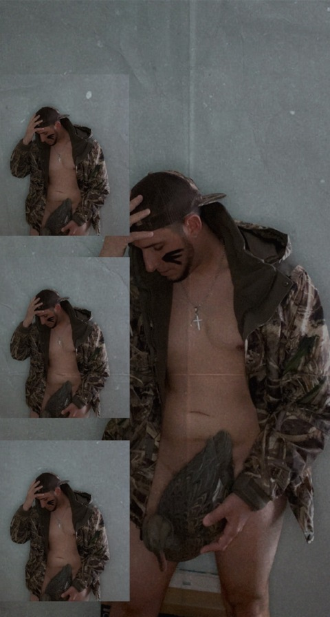 blue_eyedevil22 (Blue_eyedevil22) free OnlyFans Leaked Videos and Pictures 

 picture 2