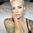 View blue_eyes101010 (Blue Eyes) OnlyFans 124 Photos and 5 Videos for free 

 picture 1