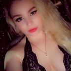 Onlyfans leaked blue_eyezz23 

 picture 1
