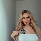 blue_eyezz26 (Blue_eyezz26) OnlyFans content 

 picture 1