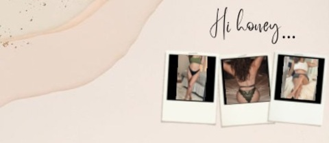 @blue_honey_mama leaked Onlyfans videos for free 

 picture 2