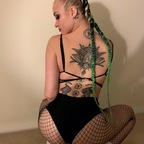 blue_lotus OnlyFans Leaks (74 Photos and 23 Videos) 

 picture 1