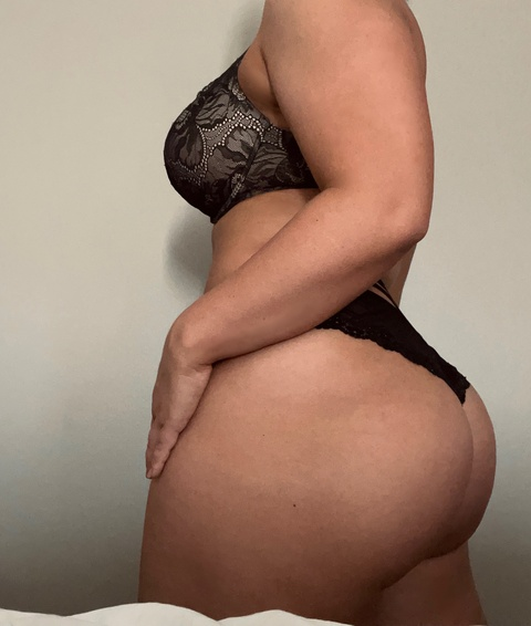 blue_mask OnlyFans Leaked Photos and Videos 

 picture 2