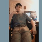 blue_moon_ OnlyFans Leak 

 picture 1