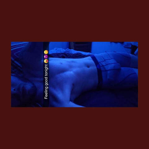 blue_moon_ OnlyFans Leak 

 picture 2