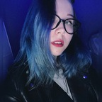 Onlyfans free blue_mooncat 

 picture 1
