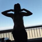 blue_orchid22 OnlyFans Leaked (45 Photos and 1 Videos) 

 picture 1